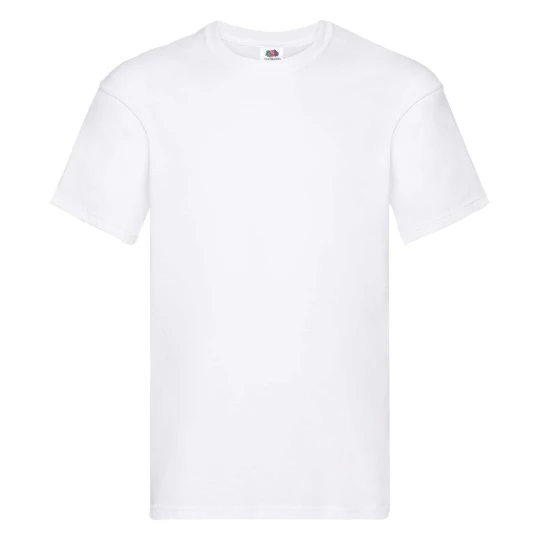 Koszulka Original FOTL - Biały