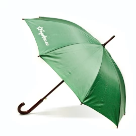 Parasol Fernando - Zielony