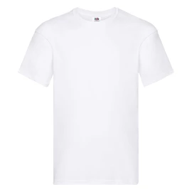 Koszulka Original FOTL - Biały