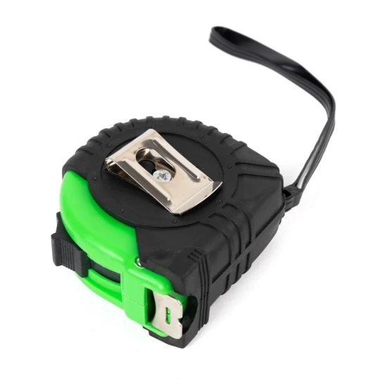 Miara zwijana 3m - Niebieski