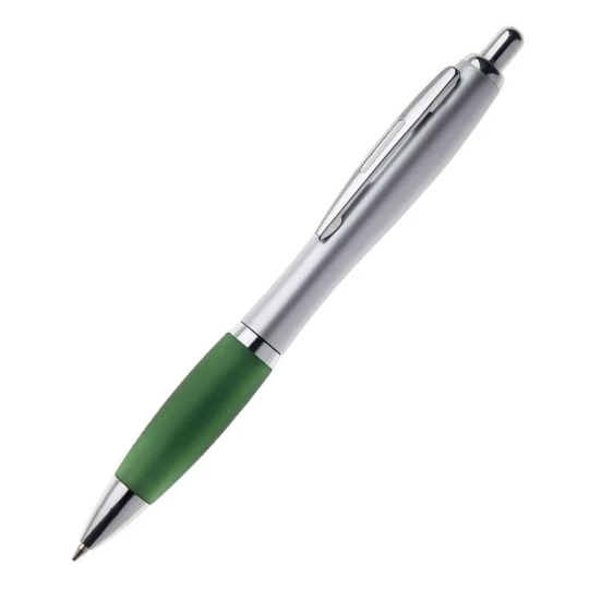 Długopis Baron - Zielony