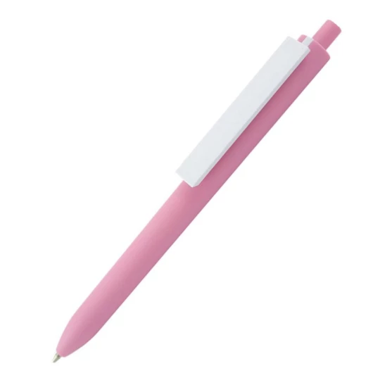 Długopis Comet Kolor - Jasny Różowy