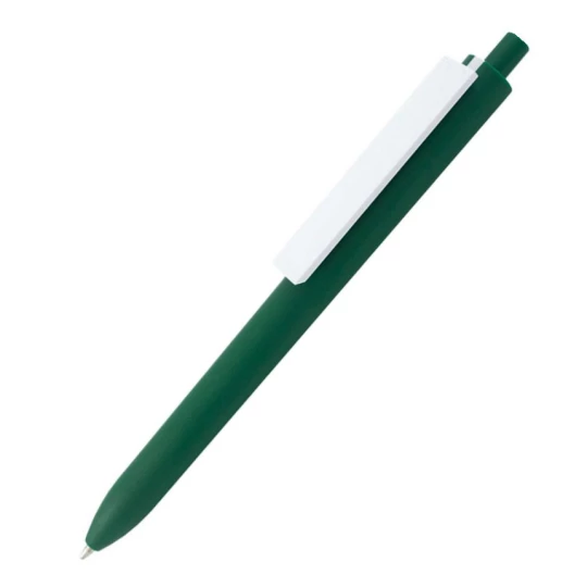 Długopis Comet Kolor - Ciemny Zielony