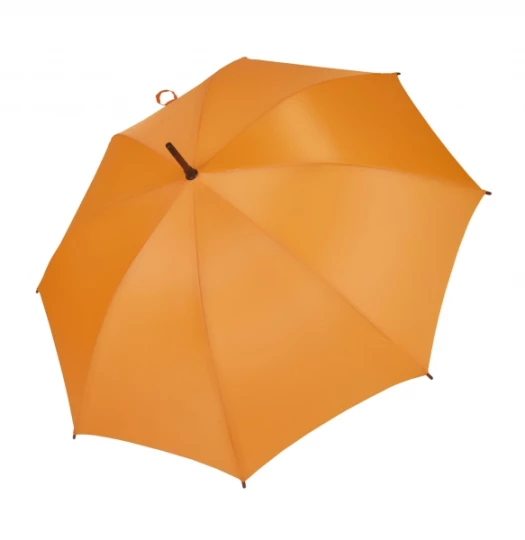 Parasol Fernando - Pomarańczowy