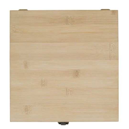 Zestaw dwóch kieliszków do wina Veneto - Beżowy