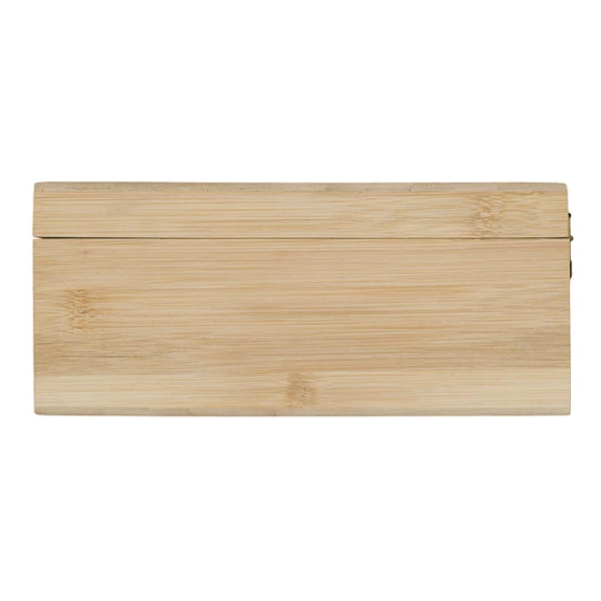 Zestaw dwóch kieliszków do wina Veneto - Beżowy