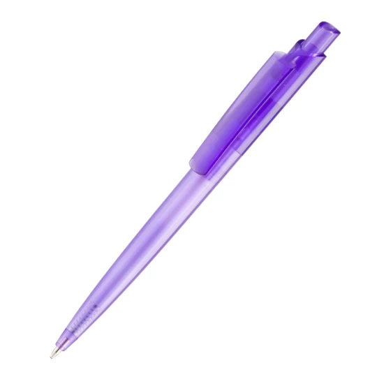 Długopis Onyx 3 - Fioletowy