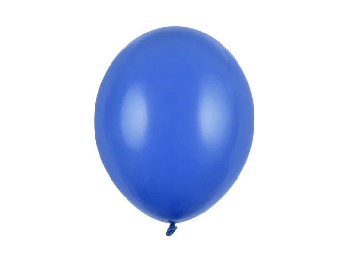 Balon 30cm - TanieGadżety.pl