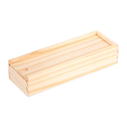 Zestaw łamigłówek Brainiac - Beżowy