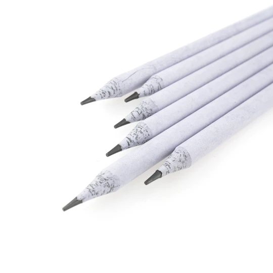 Ołówek Organic