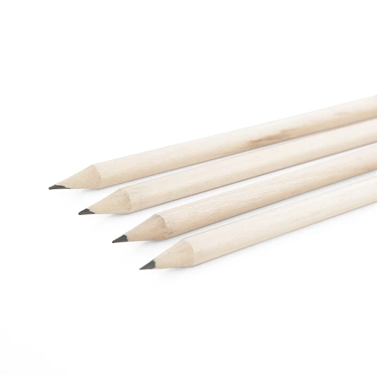 Ołówek Nik - Beżowy
