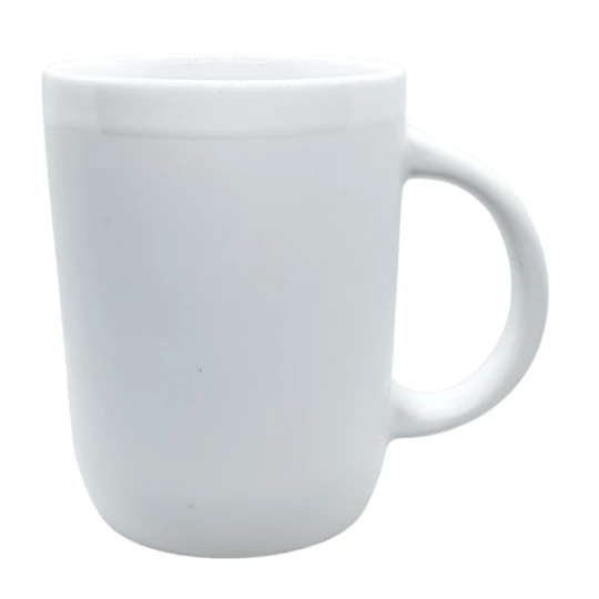 Kubek Matiz - Biały