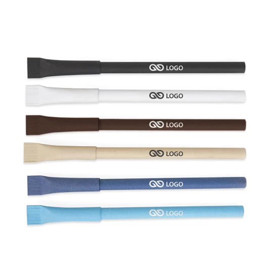 Długopis Pinko - Beżowy