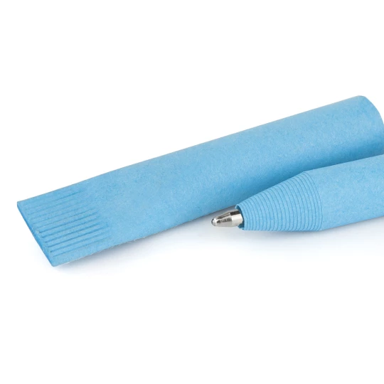 Długopis Pinko - Beżowy