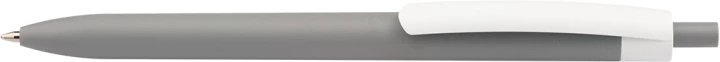 Długopis Jinan Color - Szary