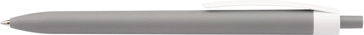Długopis Jinan Color - Szary