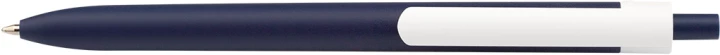 Długopis Jinan Color - Granatowy