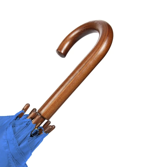 Parasol Fernando - Niebieski