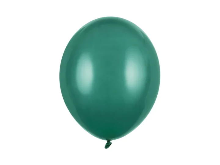 Balon 30cm - Butelkowy