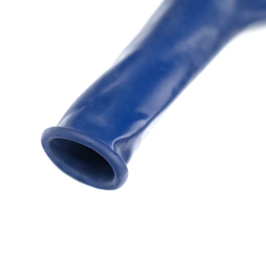 Balon 30cm - Pomarańczowy