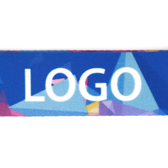 Brelok Smyczka Otwieracz-Karabińczyk