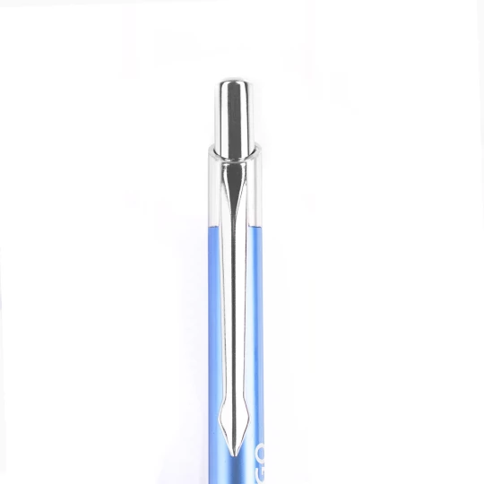 Długopis Bond - Pomarańczowy