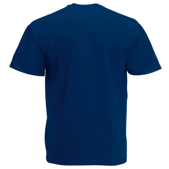 Koszulka Super Premium FOTL - Ciemny Granatowy