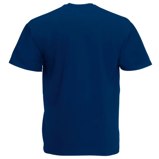 Koszulka Original FOTL - Niebieski