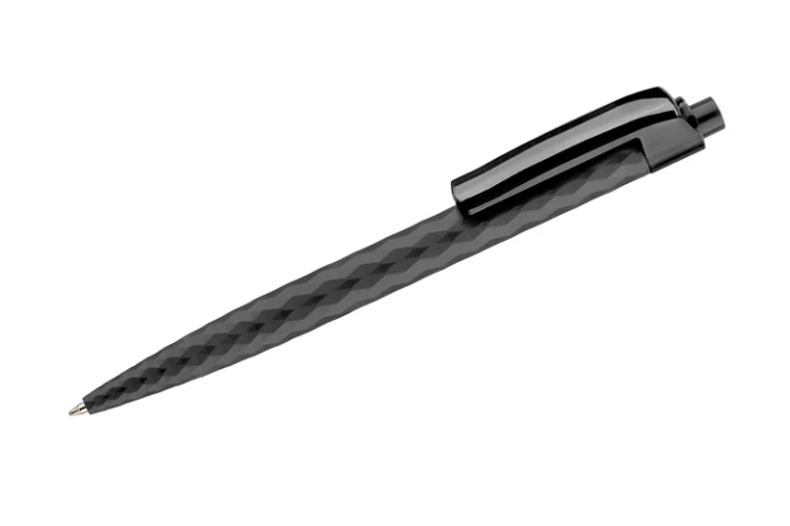 Długopis Kedu - Czarny