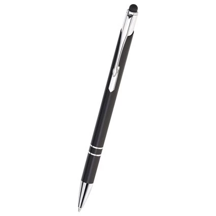 Długopis Bello - Czarny