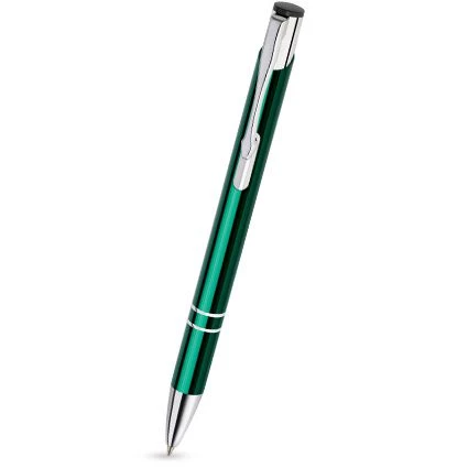 Długopis Cosmo - Butelkowy