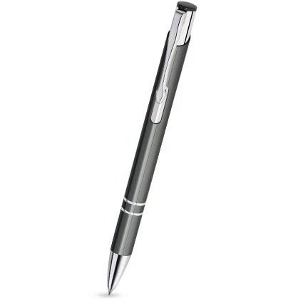 Długopis Cosmo - Grafitowy