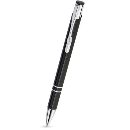 Długopis Cosmo - Czarny