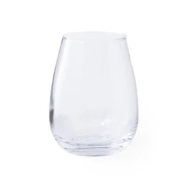 Szklanka Crystal 500 ml - neutralny