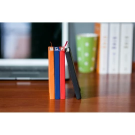 Notes Master - Niebieski