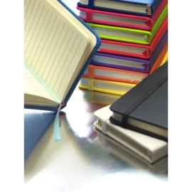 Notes Master - Różowy