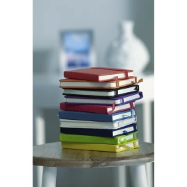 Notes Master - Jasny Zielony