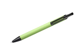Długopis Sofi - Jasny Zielony