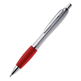 Długopis Baron - Czerwony