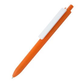 Długopis Comet Kolor - Pomarańczowy