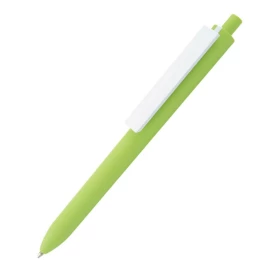 Długopis Comet Kolor - Jasny Zielony
