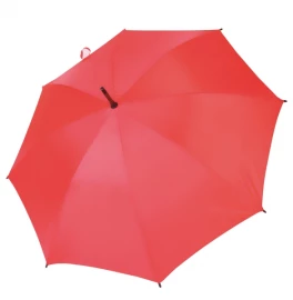 Parasol Fernando - Czerwony