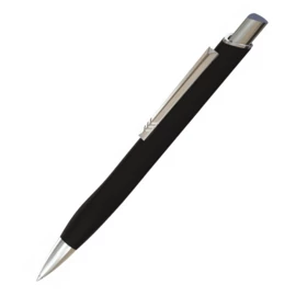 Długopis Boston - Czarny
