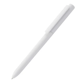 Długopis Kalido Solid - Biały