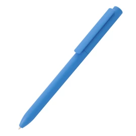 Długopis Kalido Solid - Jasny Niebieski