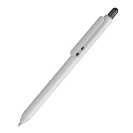Długopis Lio - Czarny