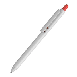 Długopis Lio - Czerwony
