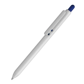 Długopis Lio - Granatowy