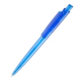 Długopis Onyx 3 - Niebieski