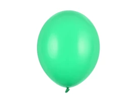 Balon 30cm - Jasny Zielony